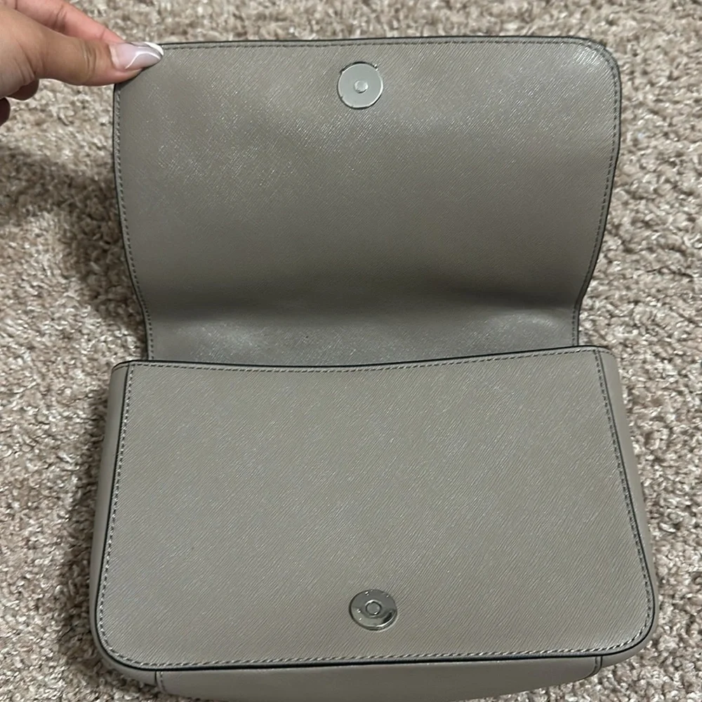Tory Burch